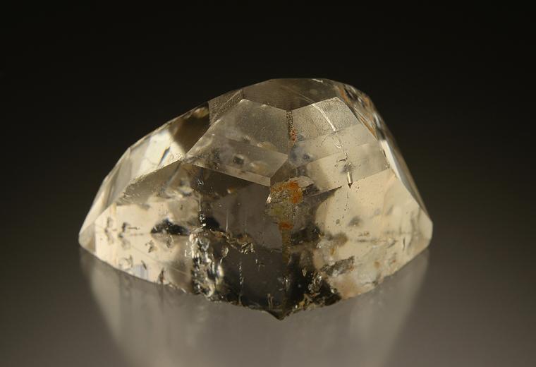 TOPAZ